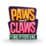 Paws and Claws A Tail of Fortune