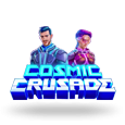 Cosmic Crusade