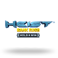 Heist Bank Rush Hold and Win icon