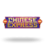 Chinese Express