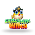 Shelltastic Wins! icon