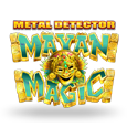 Metal Detector Mayan Magic icon