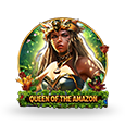 Queen of the Amazon
