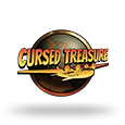 Cursed Treasure icon
