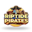 Riptide Pirates