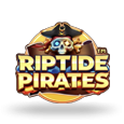 Riptide Pirates