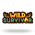 Wild Survivor icon