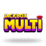 Jackbox Multi