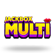 Jackbox Multi icon