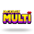 Jackbox Multi