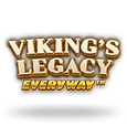 Vikings Legacy EveryWay icon