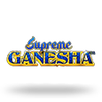 Supreme Ganesha icon