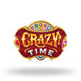 Crazy Time Live Game Show