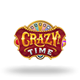 Crazy Time Live Game Show