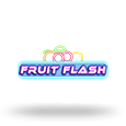 Fruit Flash icon