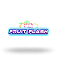 Fruit Flash