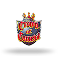 Crown of Camelot icon