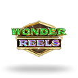 Wonder Reels