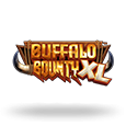 Buffalo Bounty XL