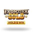 Frontier Gold Hold and Win