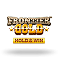 Frontier Gold Hold and Win