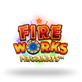 Fire Works Megaways