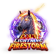 Colt Lightning Firestorm icon