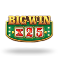 Big Win x25 icon