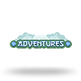 Adventures icon