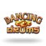 Dancing Drums