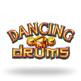 Dancing Drums