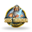 Zeus Thunder Fortunes