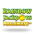 Rainbow Jackpots MegaWays