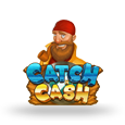 Catch N Cash