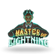 Master of Lightning