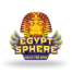 Egypt Sphere Hold The Spin