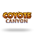 Coyote Canyon
