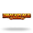Dragon Age Hold and Win