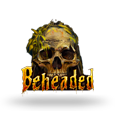 Beheaded icon