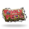 Fugly Pets