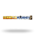 Bankroll Bandits