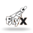 FlyX