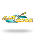 AirBoss icon