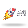 Cash or Crash