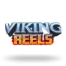Viking Reels