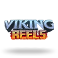 Viking Reels icon