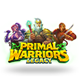 Primal Warriors Legacy icon