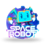 Space Robot