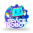 Space Robot