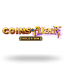 Coins of Alkemor Hold & Win